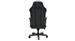 صندلی گیمینگ دی ایکس ریسر سری سنتینل مدل OH/SJ08/N